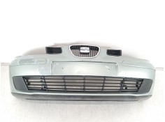 Recambio de paragolpes delantero para seat cordoba (6l2) 1.9 sdi referencia OEM IAM 6l080221  