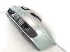 Recambio de paragolpes delantero para seat cordoba (6l2) 1.9 sdi referencia OEM IAM 6l080221   2