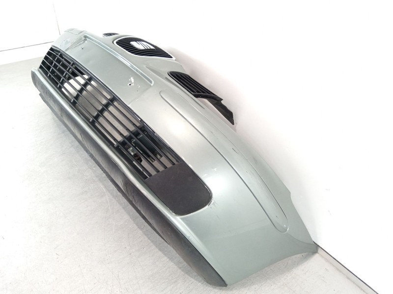 Recambio de paragolpes delantero para seat cordoba (6l2) 1.9 sdi referencia OEM IAM 6l080221  