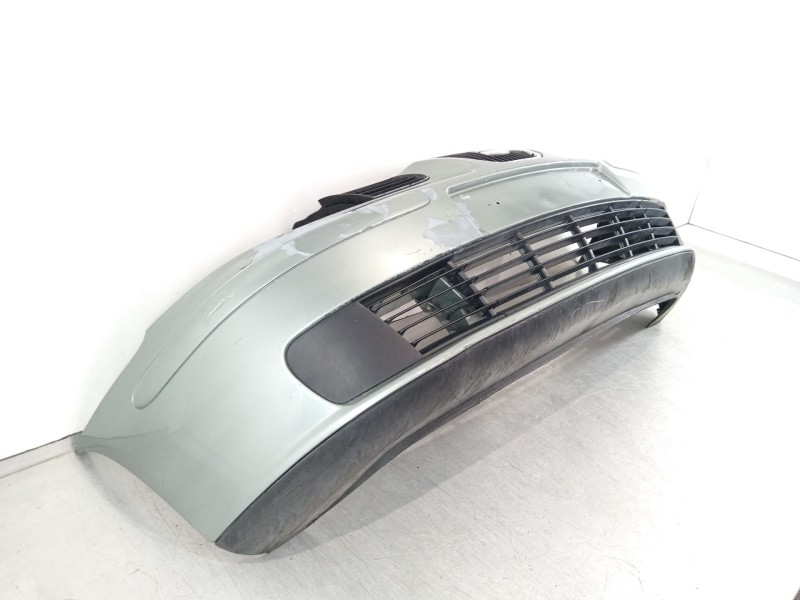 Recambio de paragolpes delantero para seat cordoba (6l2) 1.9 sdi referencia OEM IAM 6l080221  