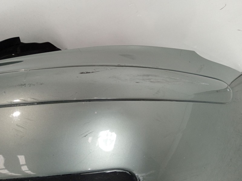 Recambio de paragolpes delantero para seat cordoba (6l2) 1.9 sdi referencia OEM IAM 6l080221  