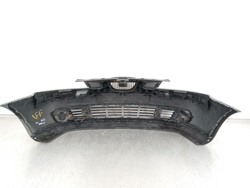 Recambio de paragolpes delantero para seat cordoba (6l2) 1.9 sdi referencia OEM IAM 6l080221  