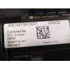 CUADRO INSTRUMENTOS 82A920710A 