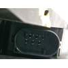 POTENCIOMETRO PEDAL 35426789998 