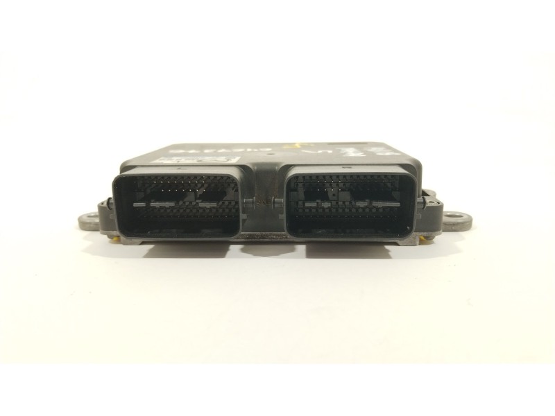 Recambio de centralita motor uce para mazda 5 (cw) 1.8 mzr referencia OEM IAM L84518881B  E6T62071H1