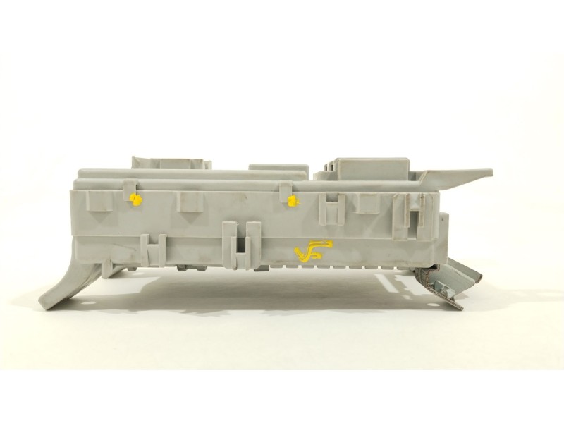 Recambio de caja reles / fusibles para hyundai i20 go! brasil referencia OEM IAM 91950C8520  