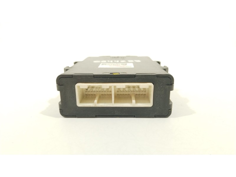 Recambio de modulo electronico para toyota auris hybrid active referencia OEM IAM 8953512011  0791006000