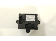 Recambio de modulo electronico para ford mondeo iv (ba7) 1.8 tdci referencia OEM IAM 7G9T14B533AD  057910300