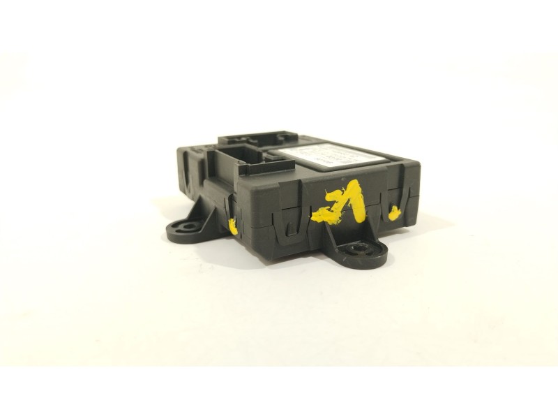 Recambio de modulo electronico para ford mondeo iv (ba7) 1.8 tdci referencia OEM IAM 7G9T14B533AD  057910300