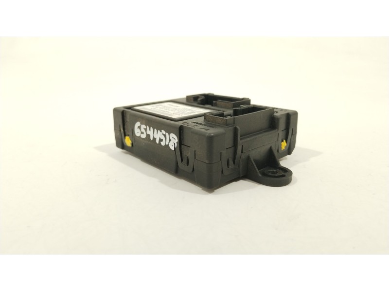 Recambio de modulo electronico para ford mondeo iv (ba7) 1.8 tdci referencia OEM IAM 7G9T14B533AD  057910300