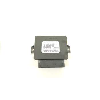 MODULO ELECTRONICO A2469004512 A2469021002 A2465450532