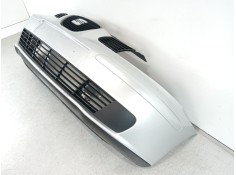 Recambio de paragolpes delantero para seat cordoba (6l2) 2.0 referencia OEM IAM 6L0807221   2