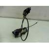 CERRADURA PUERTA DELANTERA DERECHA 8200300127C 