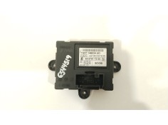 Recambio de modulo electronico para ford mondeo iv (ba7) 1.8 tdci referencia OEM IAM 7G9T14B534AD  