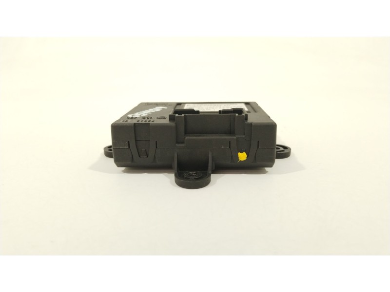 Recambio de modulo electronico para ford mondeo iv (ba7) 1.8 tdci referencia OEM IAM 7G9T14B534AD  