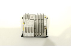 Recambio de camara para toyota auris hybrid active referencia OEM IAM 8818102060  A2C75764603