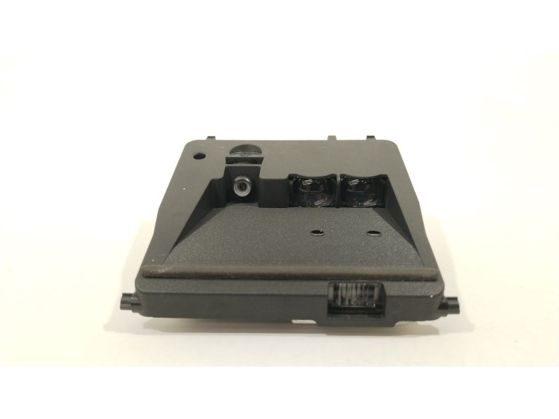 Recambio de camara para toyota auris hybrid active referencia OEM IAM 8818102060  A2C75764603