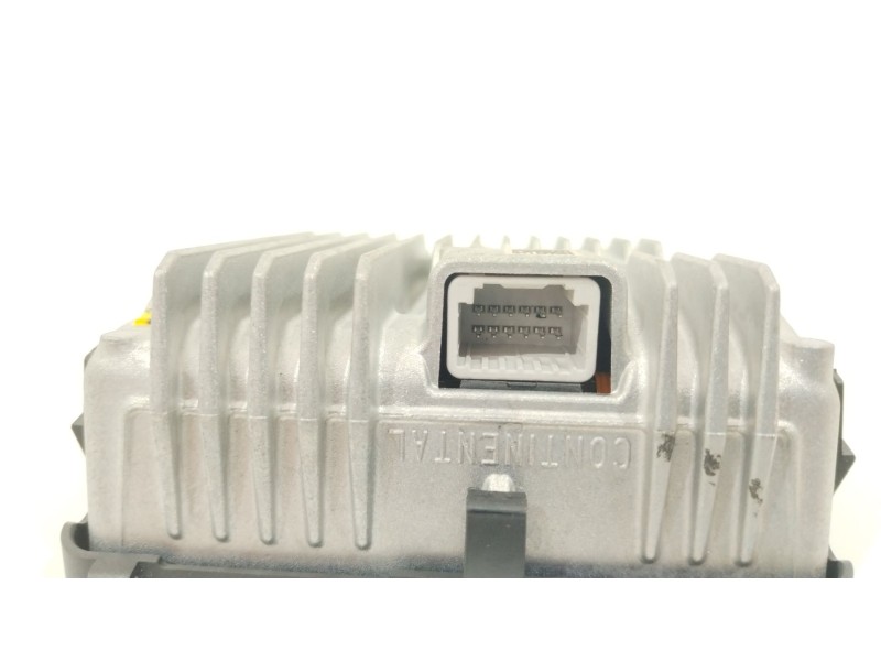 Recambio de camara para toyota auris hybrid active referencia OEM IAM 8818102060  A2C75764603