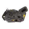 CERRADURA PUERTA TRASERA DERECHA 5TA839016L 