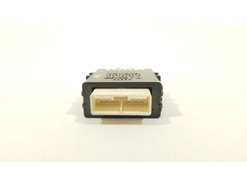 Recambio de modulo electronico para toyota auris hybrid active referencia OEM IAM 8594002060  4230002070