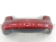 Recambio de paragolpes trasero para mazda cx-7 (er) active referencia OEM IAM EH4450221  