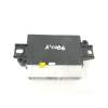 MODULO ELECTRONICO 5QA919298K 