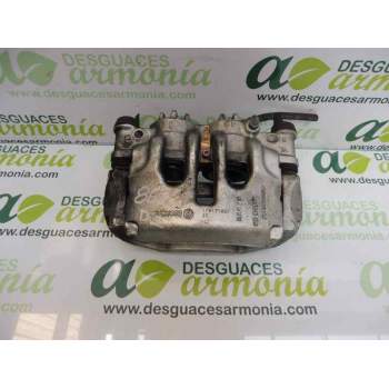 PINZA FRENO DELANTERA IZQUIERDA 4419941 95522645 