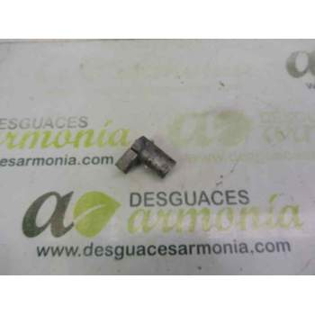 SENSOR DE APARCAMIENTO 4B0919275E 
