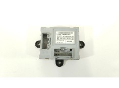 Recambio de modulo electronico para ford mondeo iv (ba7) 1.8 tdci referencia OEM IAM 7G9T14B533FD  0507910800