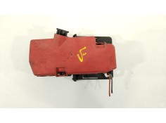 Recambio de caja reles / fusibles para citroën c5 iii (rd_) 2.0 hdi 140 referencia OEM IAM 9662335380  