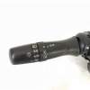 MANDO LUCES 17J515 