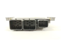 Recambio de centralita motor uce para peugeot 2008 i (cu_) 1.6 vti referencia OEM IAM 9678495980 9666319180 0261S06494 2