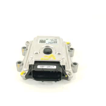 CENTRALITA MOTOR UCE 429513DMB1 