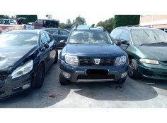 dacia duster (hs_) del año 2017 2