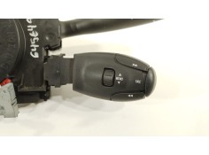 Recambio de mando luces para fiat scudo autobús (270_, 272_) 2.0 d multijet referencia OEM IAM 96660128XT  12277200 2