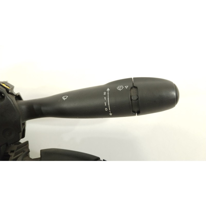 Recambio de mando luces para fiat scudo autobús (270_, 272_) 2.0 d multijet referencia OEM IAM 96660128XT  12277200