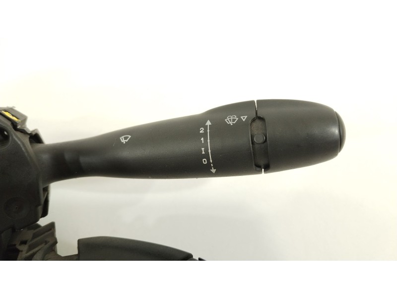 Recambio de mando luces para fiat scudo autobús (270_, 272_) 2.0 d multijet referencia OEM IAM 96660128XT  12277200