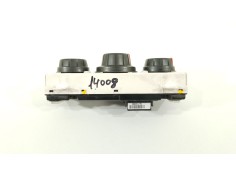 Recambio de mando calefaccion / aire acondicionado para renault master iii furgoneta (fv) 2.3 dci 130 fwd (fv0m, fv0y) referenci 2