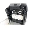 ASIENTO DELANTERO DERECHO 2Q4881106H 