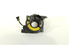 Recambio de anillo airbag para ford mondeo iv (ba7) 1.8 tdci referencia OEM IAM 6G9T14A664BE  ANP80H057B