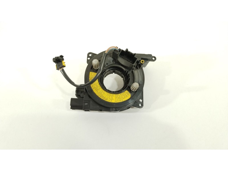 Recambio de anillo airbag para ford mondeo iv (ba7) 1.8 tdci referencia OEM IAM 6G9T14A664BE  ANP80H057B