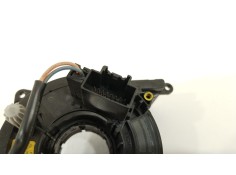 Recambio de anillo airbag para ford mondeo iv (ba7) 1.8 tdci referencia OEM IAM 6G9T14A664BE  ANP80H057B 2