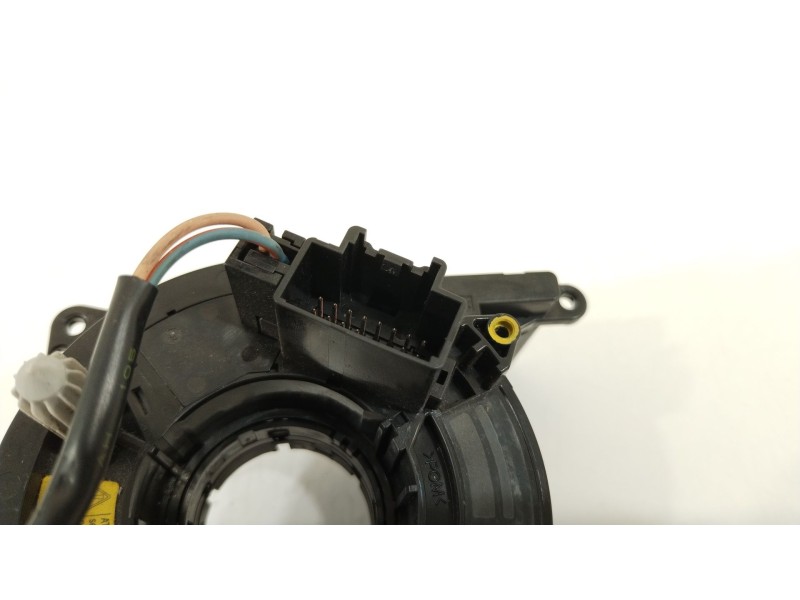 Recambio de anillo airbag para ford mondeo iv (ba7) 1.8 tdci referencia OEM IAM 6G9T14A664BE  ANP80H057B