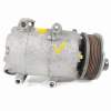 COMPRESOR AIRE ACONDICIONADO AP3119D629AC 