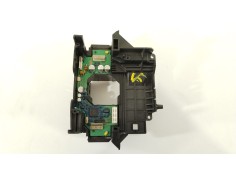 Recambio de modulo electronico para ford mondeo iv (ba7) 1.8 tdci referencia OEM IAM 6G9T13N064DJ  