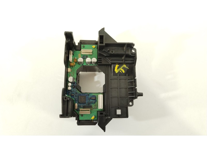 Recambio de modulo electronico para ford mondeo iv (ba7) 1.8 tdci referencia OEM IAM 6G9T13N064DJ  