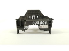 Recambio de modulo electronico para ford mondeo iv (ba7) 1.8 tdci referencia OEM IAM 6G9T13N064DJ   2