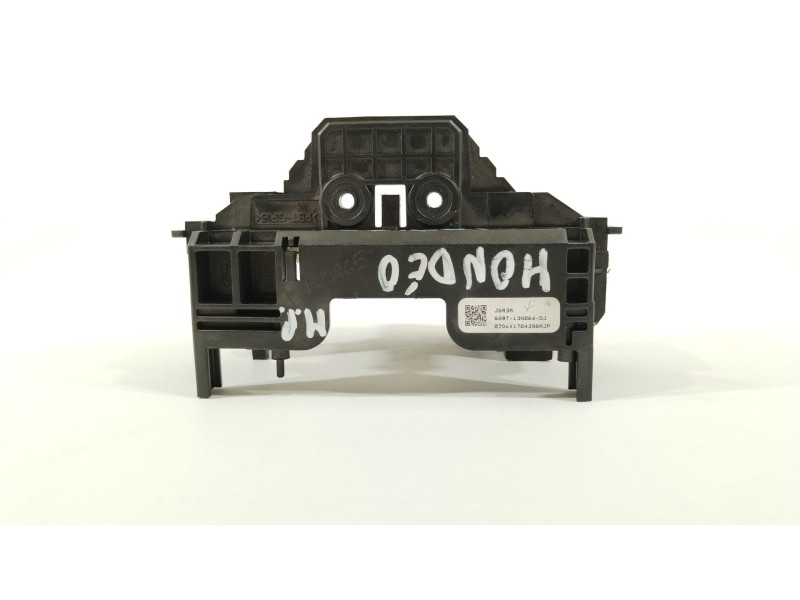 Recambio de modulo electronico para ford mondeo iv (ba7) 1.8 tdci referencia OEM IAM 6G9T13N064DJ  