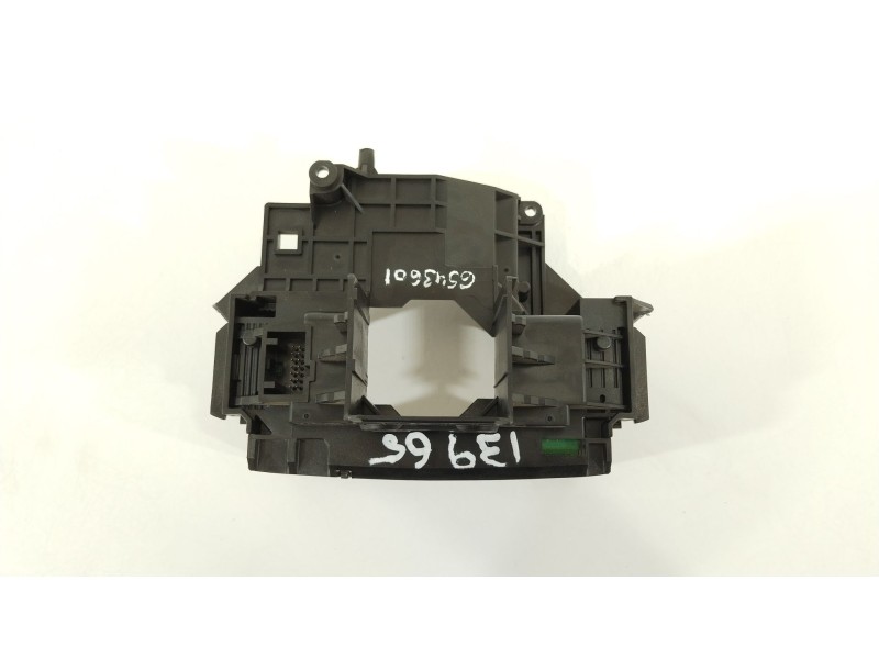 Recambio de modulo electronico para ford mondeo iv (ba7) 1.8 tdci referencia OEM IAM 6G9T13N064DJ  