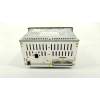 SISTEMA AUDIO / RADIO CD 96170A2600WK 